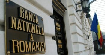 Moneda românească din 2025 care se vinde cu 5.300 de lei, vânată de colecționari. BNR descrie bănuțul cu o valoare (…)