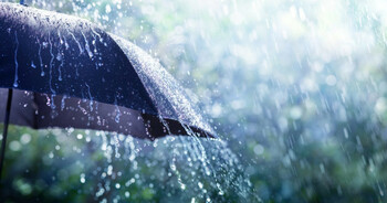 S-a terminat cu vara toridă? Meteorologii anunță când vin ploile