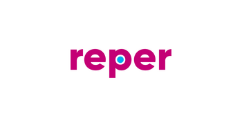 Partidul REPER are un nou președinte / „Am învățat politica în stradă, de la oamenii care-și dăruiesc din viață (…)