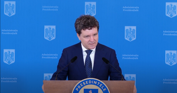 Nicuşor Dan, prima conferinţă de presă după anunţarea planului de austeritate fiscală: Angajamentul Guvernului în (…)