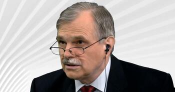 Valentin Stan: Pentru Washington, Bucureştiul nu contează, Varşovia însă da
