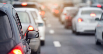 Taxă obligatorie pentru toți șoferii din România! Pedepse drastice pentru conducătorii auto care nu plătesc!