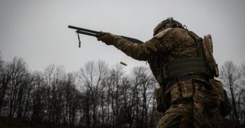 ISW: Armata rusă a realizat în noiembrie cea mai semnificativă progresie din ultimul an