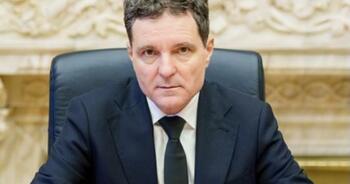 Nicuşor Dan, după retragerea parţială a americanilor: