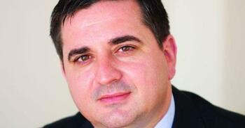 Stenograme din dosarul de mită de 1 milion de euro pentru ministrul Apărării: