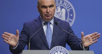 Bolojan dă asigurări că banii economisiţi din Educaţie 