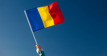 Licitații în tăcere: România își concesionează resursele strategice fără transparență