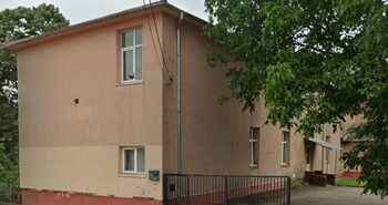 Investiții blocate la Girișu de Criș: clădiri publice fără acte, proiecte rămase pe hârtie