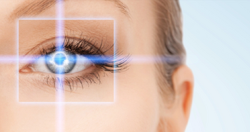 Scapă de ochelari cu ReLEx Smile Pro la Clinica Oftalmologică Vitreum