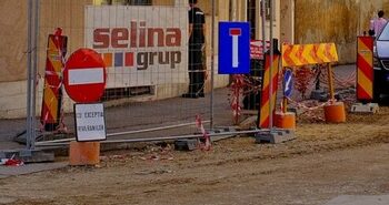 Noul an școlar începe în Oradea cu restricții de circulație pe mai multe străzi. Vezi care sunt acestea