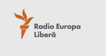 SUA ordonă închiderea redacţiei ungare a postului Radio Europa Liberă