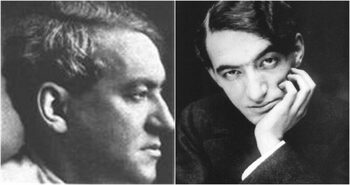 Jules Pascin: Pictorul care a iubit viața până la epuizare