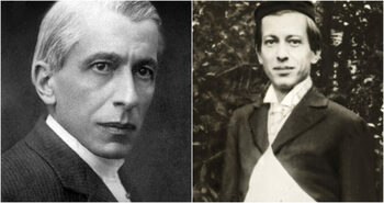 Nicolae Paulescu, adevăratul creator al insulinei. Cum i-au furat doi tineri canadieni marea descoperire