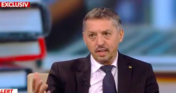 Salariile dascălilor plătiți cu ora vor scădea. Ministrul Educației anunță noi măsuri pentru profesori
