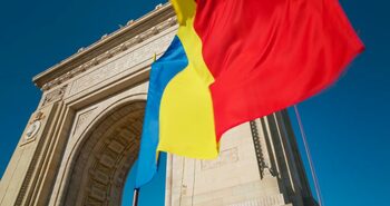 Prima Constituţie română elaborată fără influenţă străină