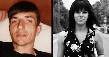 Ultimele noutăți în cazul crimei oribile de la Arad, unde un bărbat și-a ucis iubita după ce a târât-o cu mașina