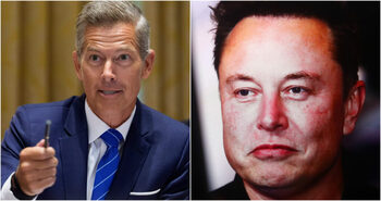 Scandal în toată regula! Elon Musk a pus tunurile pe șeful NASA: „Nu știe absolut nimic despre rachete și nave spațiale”