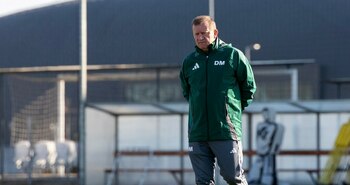 Se întoarce Dorinel Munteanu? Antrenorul român se află în negocieri cu noua echipă