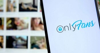 ANAF a luat la ochi OnlyFans și LiveJasmine. Venituri nedeclarate de peste 64 milioane lei, obținute de pe cele două (…)