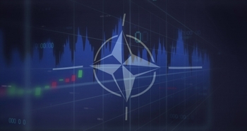 Șeful NATO promite creșterea bugetelor pentru apărare: Pentru prea multă vreme Statele Unite au preluat o parte prea (…)