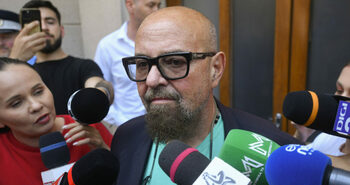 Decizie DEFINITIVĂ a Tribunalului Brașov în cazul lui Cristian Piedone. În ce situație se afă acum fostul șef al ANPC