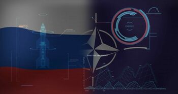 Le Monde: NATO trebuie să reacționeze la incursiunile dronelor ruse, inclusiv la cele din ROMÂNIA /Danemarca, vizată (…)