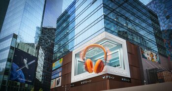 O melodie generată de AI este pe primul loc în topul Billboard! Are sute de mii de ascutări în doar câteva săptămâni