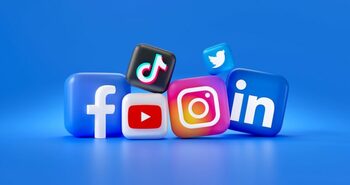 Prima rețea de socializare 100% românească ajunge pe Android și promite o revoluție în social media