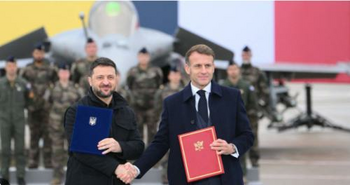 The Telegraph: Zelensky pierde contactul cu realitatea