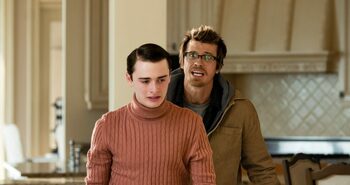 Tensiune psihologică la superlativ: ce nu ți se spune despre The Tutor, filmul de pe Netflix care te prinde în capcană