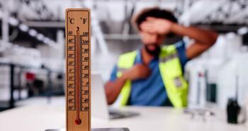 Vremea de mâine 21 iulie. Se încălzeşte în toată ţara. Maxime cuprinse între 29 şi 39 de grade