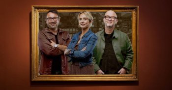 Decembrie, plină de premiere și evenimente la canalele Warner Bros. Discovery