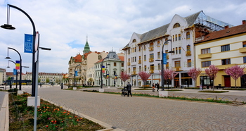36 de proiecte validate în cadrul programului de bugetare participativă Oradea 2025. Urmează votul cetățenilor