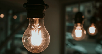 Orădenii pot solicita tichetul electronic de energie, în valoare de 50 de lei. Cererile se depun la DASO