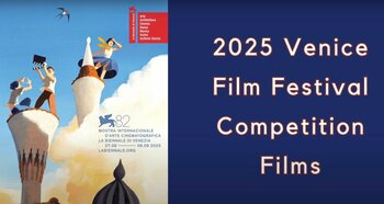 Festivalul de Film de la Veneţia 2025:Documentarul Laurei Poitras prezintă luptele jurnalistului Seymour Hersh cu (…)