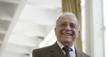 Starea de sănătate a lui Ion Iliescu se degradează rapid. Ce raportează medicii