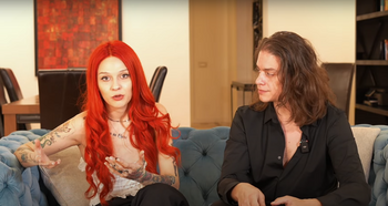 Prima victorie în instanță pentru Iustin Petrescu! Decizia magistraților este definitivă