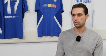 Mărturisirea tulburătoare pe care Tătărușanu o face după 20 de ani: „Nu poți să dormi. Te gândești la ce e mai rău”. (…)