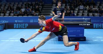 România, calificare fabuloasă în semifinalele de la Europene, după ce a eliminat campioana en-titre Suedia!