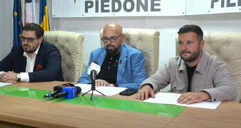 Cristian Popescu Piedone: Suntem în curs de terminare a celor alte șase sedii PNRR, în fiecare sector și sediul (…)