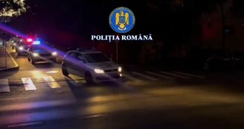 (VIDEO) Percheziții în Dolj la persoane bănuite de tentativă la înșelăciune, fals în înscrisuri oficiale și uz de fals