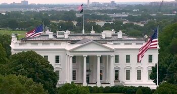 Doi membri ai Gărzii Naționale împușcați în Washington, lângă Casa Albă. Reacția lui Donald Trump