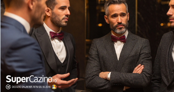 Jocurile de noroc în culturile asiatice: Tradiție și superstiție