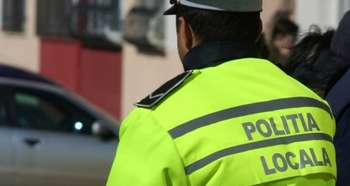 VIDEO Bolojan vrea reducerea numărului de polițiști locali