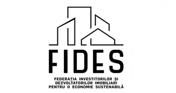 Reacție-surpriză la inițiativa lui Ilie Bolojan: o federație patronală propune soluții împotriva crizei bugetare