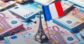 Franța strânge cureaua: premierul François Bayrou anunță măsuri drastice pentru a salva economia