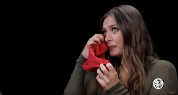 Maria Sharapova e în doliu. Rusoaica e devastată de moartea bărbatului: „Nu te voi uita niciodată”