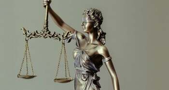 EXCLUSIV Acordul pentru Justiție propus de Înalta Curte a fost asumat de Lia Savonea, nu de Adunarea Generală a (…)