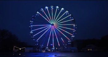 Evenimentele din București în weekendul 12–14 decembrie 2025: ce merită să treci pe listă