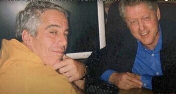 Trump cere să fie investigate legăturile lui Epstein cu o serie de personalităţi, printre care şi Bill Clinton, după (…)